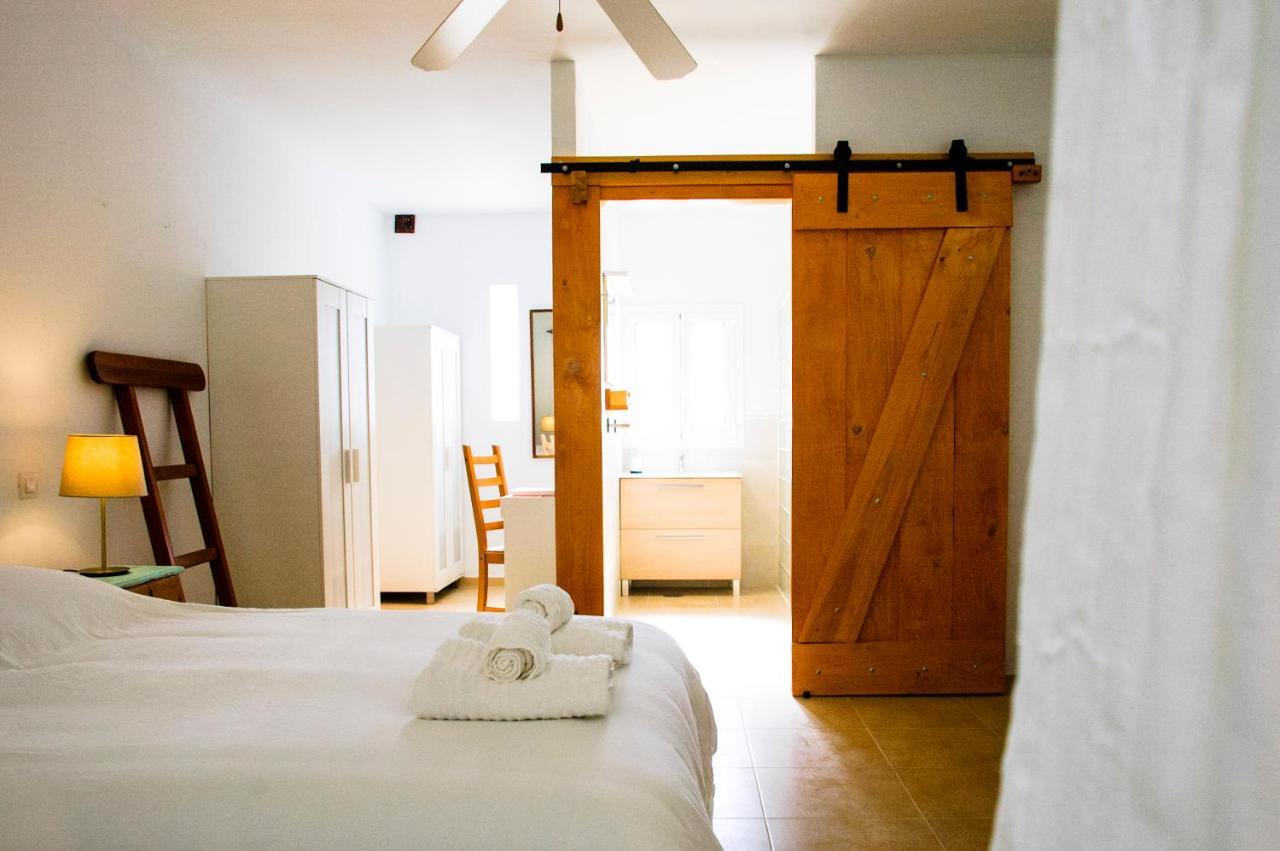 Casa Tigot (Adults Only) Villa Puerto del Carmen  Exterior photo